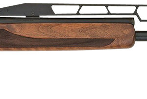 TRISTAR SPORTING ARMS TT-15 UNSINGLE 12/34 2.75"