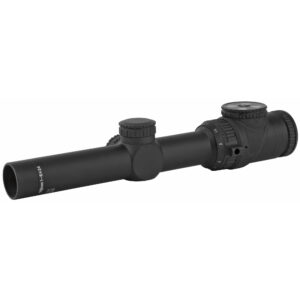 TRIJICON ACCUPOINT 1-6X24 MIL-DOT 30MM