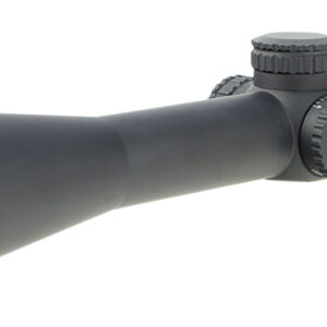 TRIJICON ACCUPNT 2.5-12.5X42 MOA 30MM