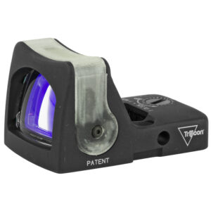 TRIJICON RMR D-I SIGHT 9.0 MOA GRN DOT