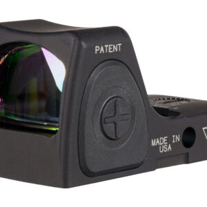 TRIJICON RMRCC AS LED 3.25 MOA RD