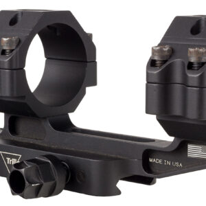 TRIJICON QLOC CANTILEVER MNT 30MM 1.535
