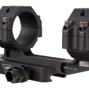 TRIJICON QLOC CANTILEVER MNT 30MM 1.59