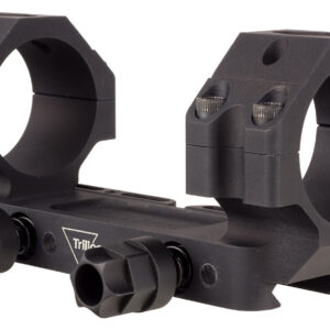 TRIJICON QLOC BOLTACTION MNT 34MM 1.125