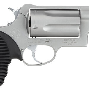 TAURUS PUBLIC DEF 410/45LC SS 2"