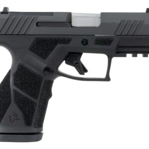 TAURUS GX2 TORO 9MM BLK/BLK 3.3" 13+1