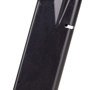TAURUS MAGAZINE G3 9MM 10RD