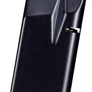 TAURUS MAGAZINE GX4C 9MM 10RD