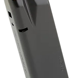 TAURUS MAGAZINE G3 9MM 15RD 12 PACK