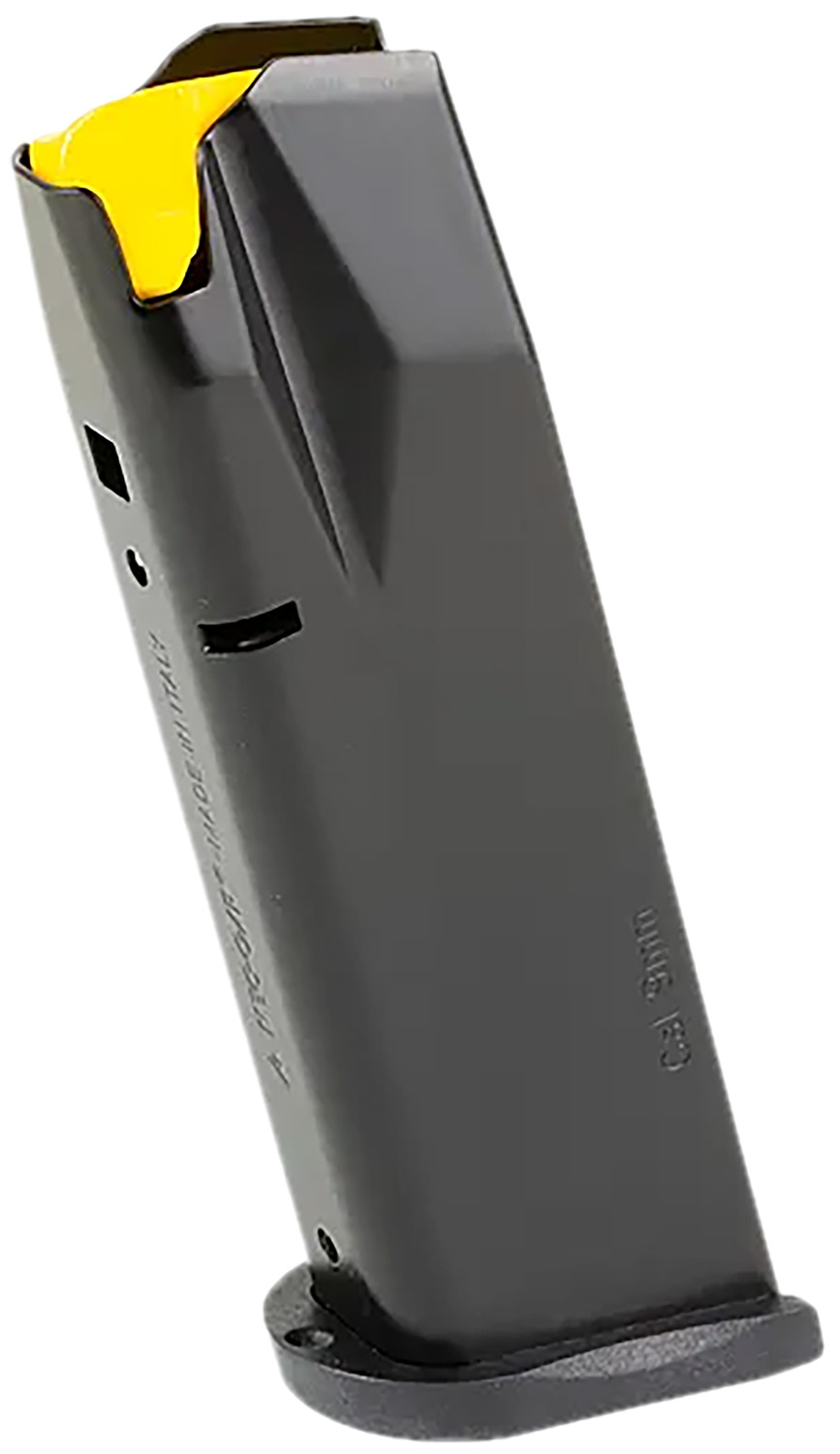 TAURUS MAGAZINE G3 9MM 15RD 12 PACK