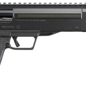 RUGER LC CHARGER 5.7X28 10" BLK 20+1