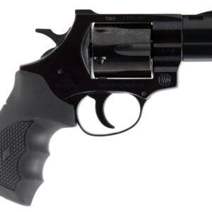 EAA CORP WINDICATOR 357MAG 2" 6RD BL