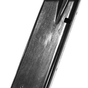 EAA CORP MAGAZINE MC28 17RD 9MM