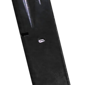 EAA CORP MAGAZINE REGARD 10RD 9MM