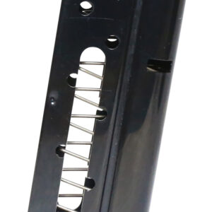 EAA CORP MAGAZINE MC1911SC 7RD 9MM WNDW