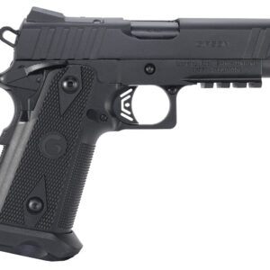 EAA CORP WITNESS 2311 45ACP 4.25" 11+1