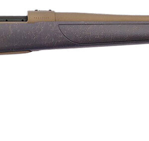 WEATHERBY VANGUARD WEATHERGRD 22-250 BRZ