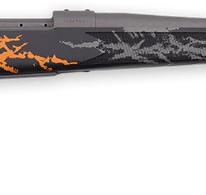 WEATHERBY VANGUARD CMPT HNTR 308WIN 20"