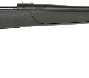 WEATHERBY VANGUARD OBSIDIAN 300WIN 24"