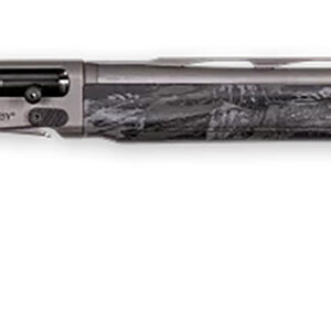 WEATHERBY SORIX STORM 12/28 3"