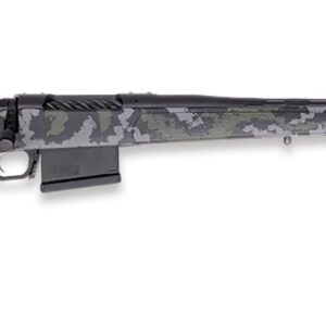 WEATHERBY 307 RANGE XP2 7MMBC 20" ADJ