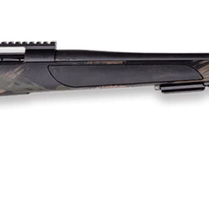 WEATHERBY VANGUARD BLACKHILLS 6.5PRC 24"