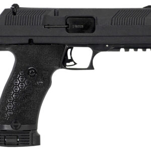 HI-POINT JXP 10MM BLACK 10+1 5.2"