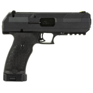 HI-POINT JHP GEN2 45ACP BLACK 9+1 4.5"
