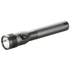STREAMLIGHT STINGER DS LED HL 800LM BK DC#