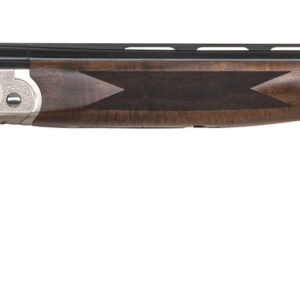 MOSSBERG GOLD RESERVE SPORTING 16/28