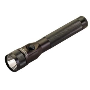 STREAMLIGHT STINGER DS LED 425LM BK AC/DC#