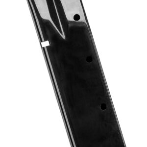 MAGNUM RESEARCH MAGAZINE BE III 9MM 10RD