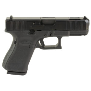 GLOCK G19C V 9MM 15+1 4.0" FS