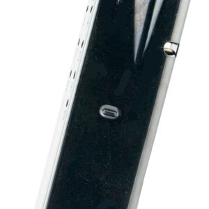 CANIK MAGAZINE TP9 10RD 9MM PKG