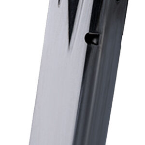 CANIK MAGAZINE TP9 SF ELITE 10RD 9MM