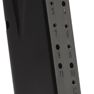 CANIK MAGAZINE TP9 ELITE SC 12RD 9MM