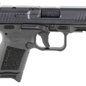 CANIK TP9 ELITE SC BLKOUT 3.5"