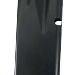 CANIK MAG MC9 12RD 9MM BLK