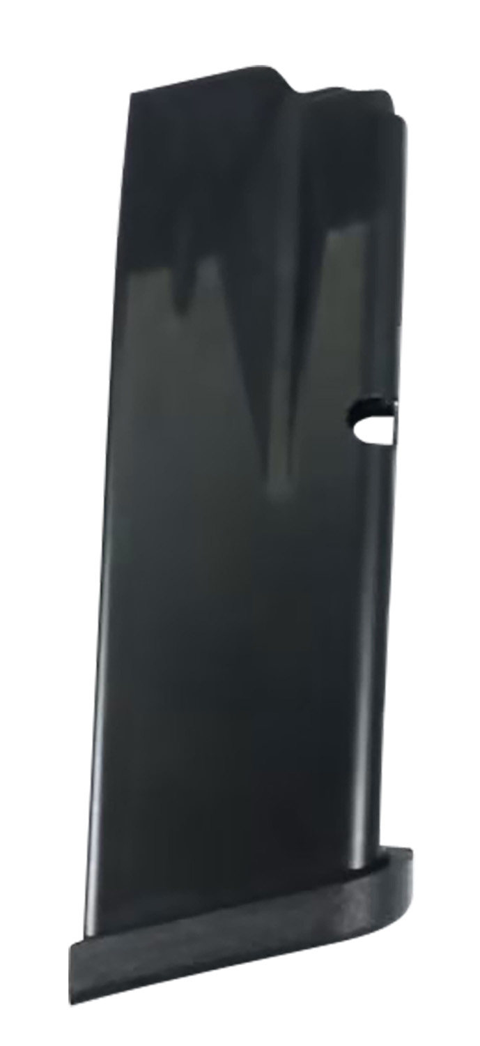 CANIK MAG MC9 12RD 9MM BLK
