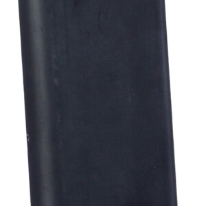 CANIK MAGAZINE TTI COMBAT 21RD 9MM