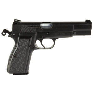 CENTURY ARMS CENTURION 14 9MM 4.6" 15+1