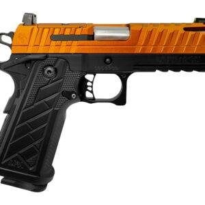 CENTURY ARMS LFA APOLLO 11 9MM COP 18+1 CPT