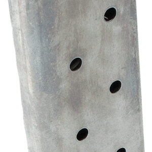 SIG SAUER MAGAZINE 1911 COMPCT 45ACP 7RD