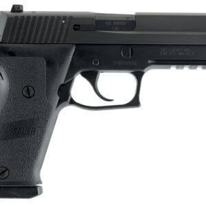 SIG SAUER P220 R 45ACP NITRON SLITE CA