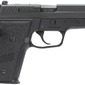 SIG SAUER P229 M11-A1 9MM NIT 15+1 SLITE