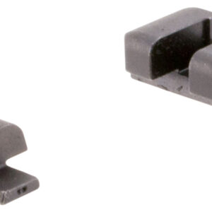 SIG SAUER X-RAY EV PSTL SGT GRN 8F/8R SQ
