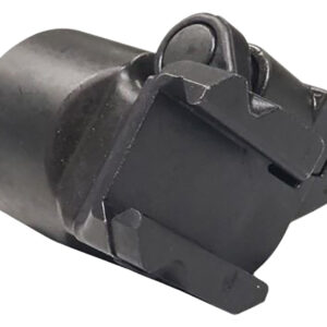 SIG SAUER MPX STOCK ADAPTER ASSEMBLY