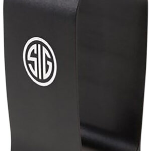 SIG SAUER KILO TRIPOD ADAPTER SLEEVE