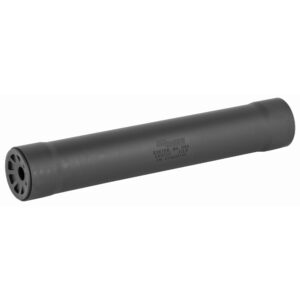 SIG SAUER SRD22 22LR SILENCER TI 1/2X28
