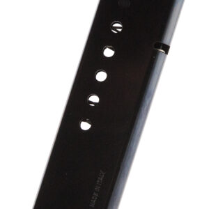SIG SAUER MAGAZINE P210 TARGET 9MM 8RD